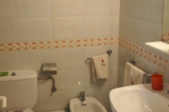 casa-tizio-17
