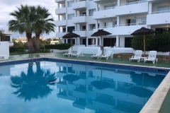 casa-tizio-21