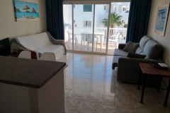 casa-tizio-24