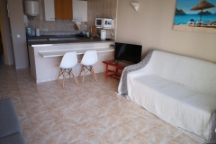 casa-tizio-25