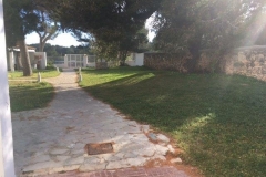 ibiza-entrance-casatizio
