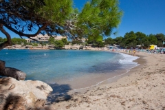 Port-des-Torrent-Ibiza