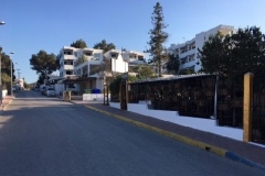 casa-tizio-22
